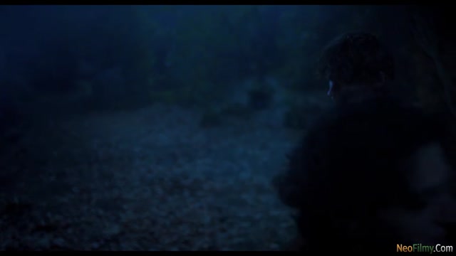 Wednesday (2022) S02E08 Web-DL [English]