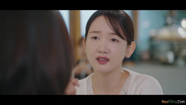 See You at Work Tomorrow! (2026) S01E06 Web-DL [English]
