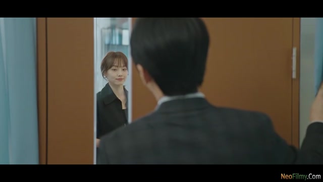See You at Work Tomorrow! (2026) S01E06 Web-DL [Hindi]
