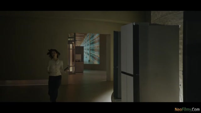See You at Work Tomorrow! (2026) S01E06 Web-DL [Korean]