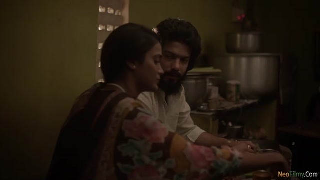 Lingam (2026) S01E07 Web-DL [Tamil]