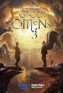Good Omens