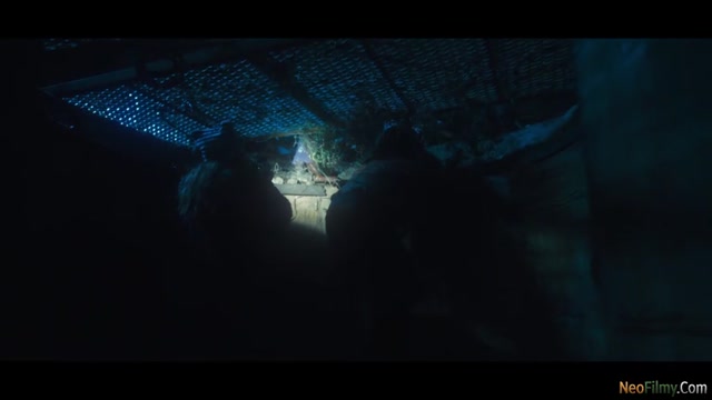 Human Vapor (2026) S01E04 Web-DL [English]