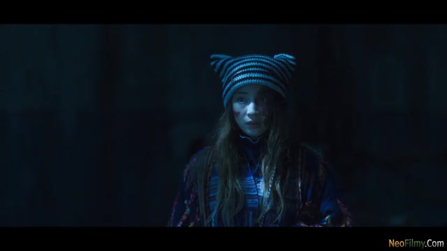Human Vapor (2026) S01E04 Web-DL [Hindi]