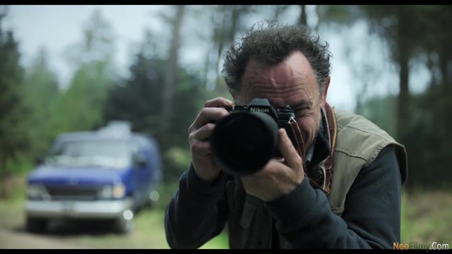 Wednesday (2022) S02E01 Web-DL [English]