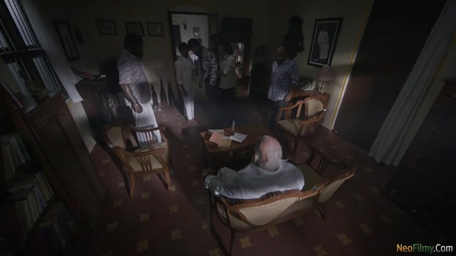 Lingam (2026) S01E04 Web-DL [Hindi]