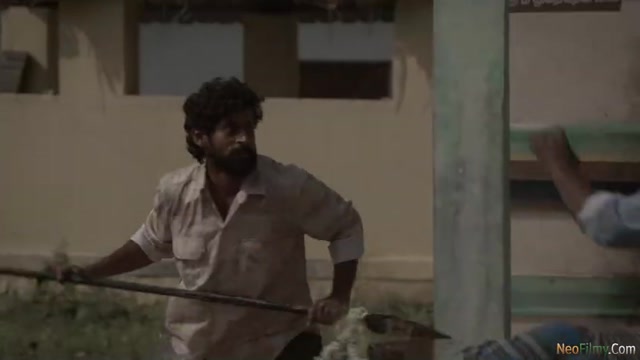 Lingam (2026) S01E04 Web-DL [Tamil]