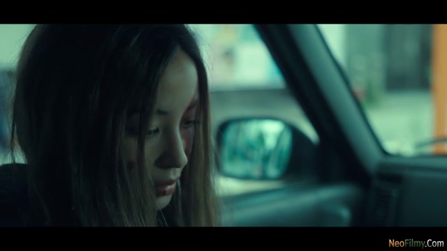 Human Vapor (2026) S01E08 Web-DL [Japanese]