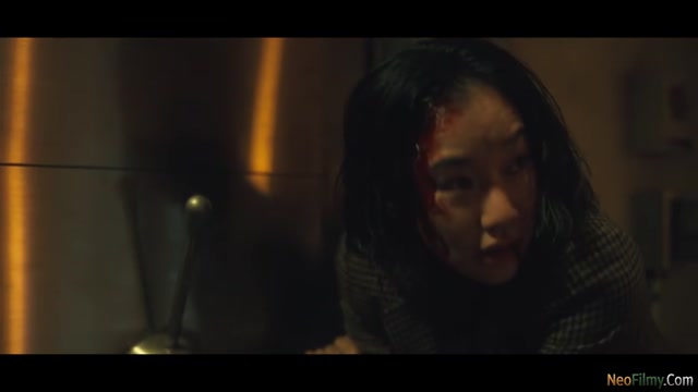 Human Vapor (2026) S01E08 Web-DL [English]
