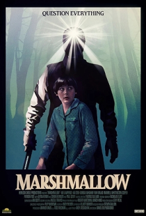 Marshmallow