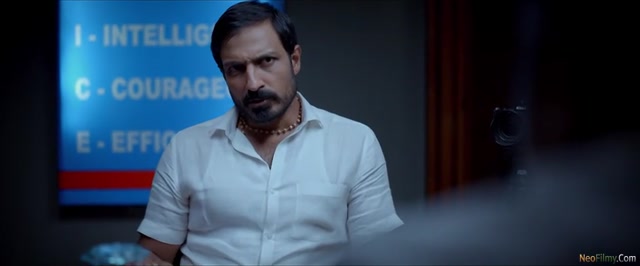 Ini Utharam (2022) Web-DL [Malayalam]