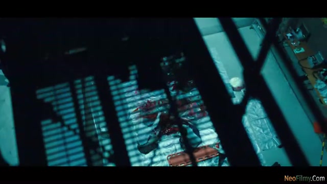 Human Vapor (2026) S01E01 Web-DL [English]