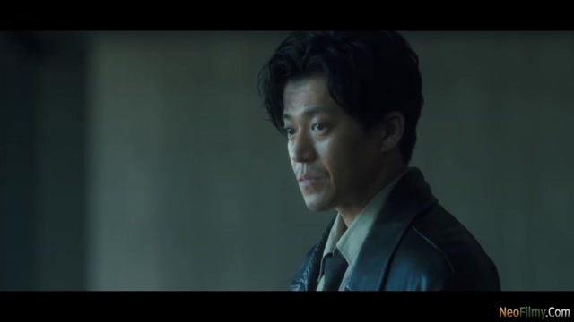 Human Vapor (2026) S01E01 Web-DL [Hindi]