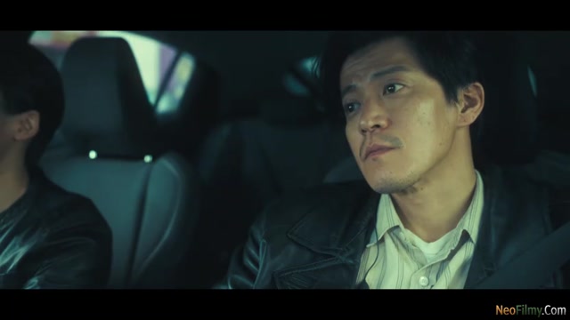 Human Vapor (2026) S01E01 Web-DL [Japanese]
