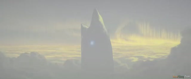 Avatar Aang: The Last Airbender (2026) Web-DL [English]
