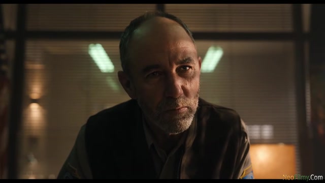 Wednesday (2022) S01E05 Web-DL [English]