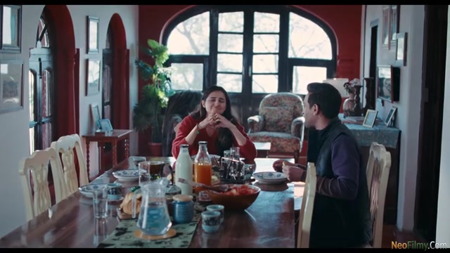 Musafir Cafe (2026) S01E07 Web-DL [Hindi]