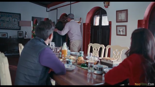 Musafir Cafe (2026) S01E07 Web-DL [Tamil]