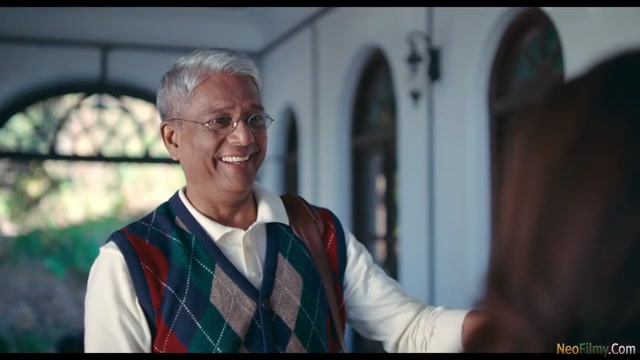 Musafir Cafe (2026) S01E07 Web-DL [Telugu]
