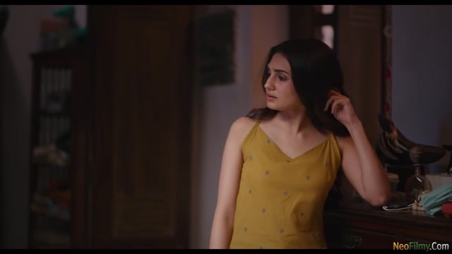 Musafir Cafe (2026) S01E07 Web-DL [English]