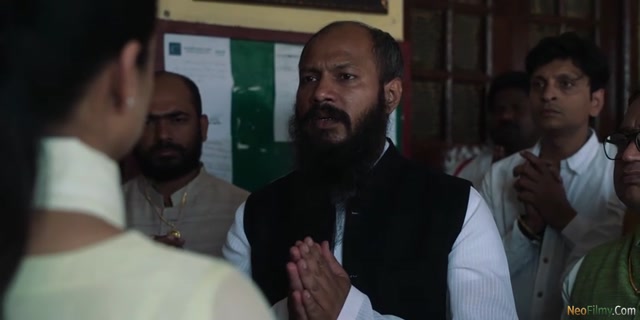 Raktanchal (2020) S02E09 Web-DL [Hindi]