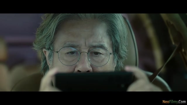 Notes from the Last Row (2026) S01E05 Web-DL [English]