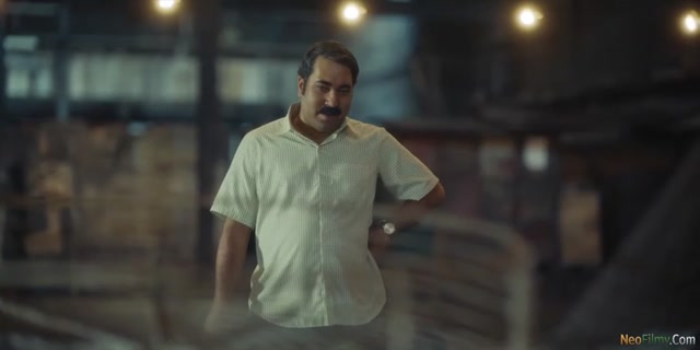 Queens (2026) S01E07 Web-DL [Hindi]