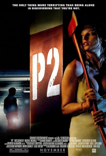P2