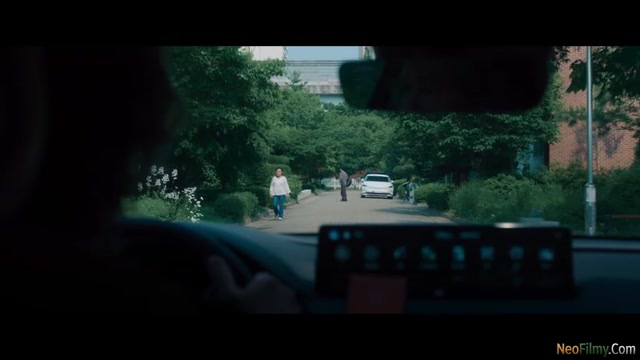 Notes from the Last Row (2026) S01E06 Web-DL [Korean]