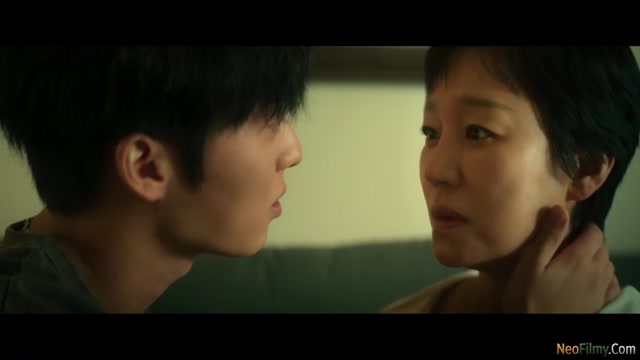 Notes from the Last Row (2026) S01E06 Web-DL [Tamil]