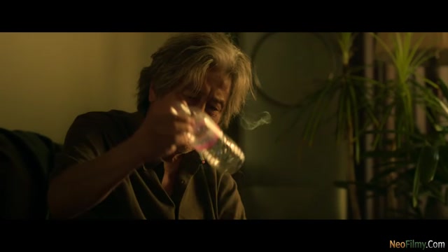 Notes from the Last Row (2026) S01E06 Web-DL [English]
