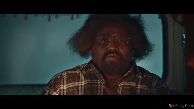 Con City (2026) Web-DL [Hindi]