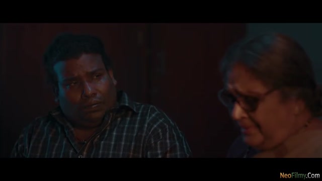 Con City (2026) Web-DL [Telugu]