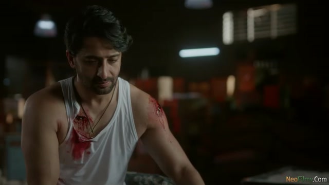 Ab Hoga Hisaab (2026) S02E05 Web-DL [Hindi]