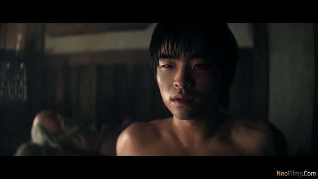 Avatar: The Last Airbender (2024) S02E06 Web-DL [English]
