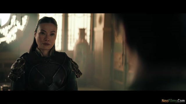 Avatar: The Last Airbender (2024) S02E06 Web-DL [Hindi]
