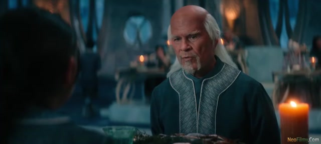 Avatar: The Last Airbender (2024) S01E07 Web-DL [English]
