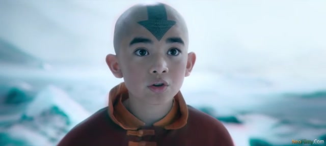 Avatar: The Last Airbender (2024) S01E07 Web-DL [Hindi]