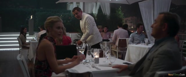 Johnny English Strikes Again (2018) BluRay [English]