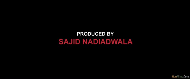 Tadap (2021) Web-DL [Hindi]