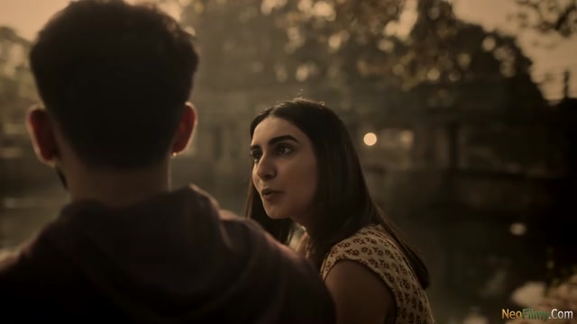 Ab Hoga Hisaab (2026) S01E02 Web-DL [Hindi]
