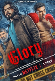 Glory