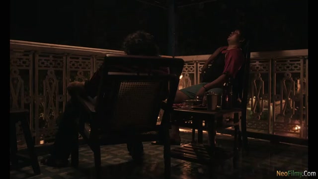 Raakh (2026) S01E06 Web-DL [Tamil]