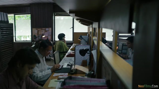 Raakh (2026) S01E06 Web-DL [Hindi]