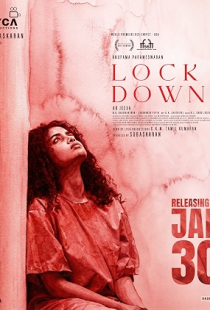Lockdown