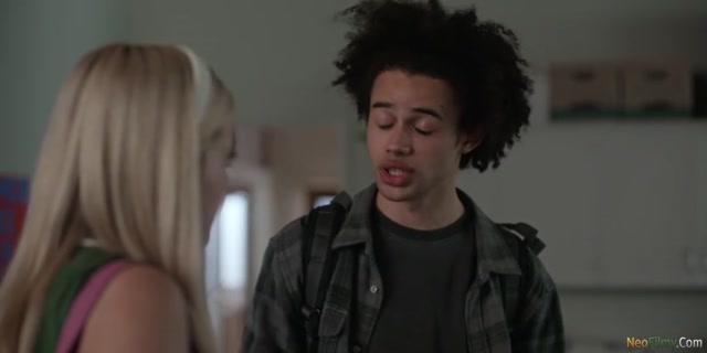 Elle (2026) S01E04 Web-DL [Hindi]