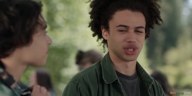 Elle (2026) S01E04 Web-DL [English]