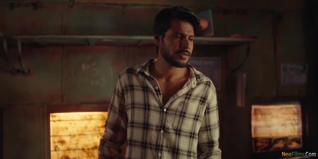 Super Subbu (2026) S01E02 Web-DL [Telugu]