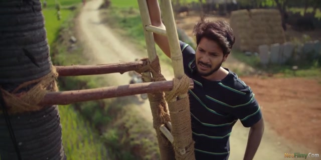 Super Subbu (2026) S01E02 Web-DL [Hindi]