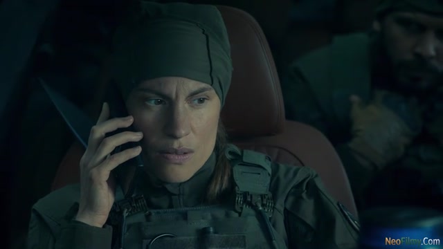 Elite Force (2026) S01E06 Web-DL [Tamil]